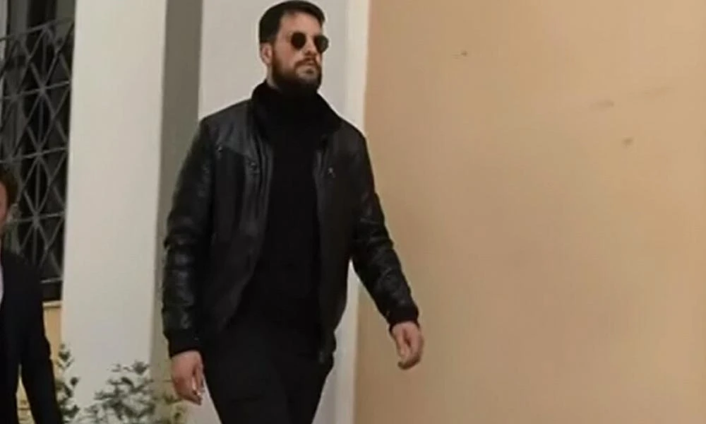 Πάτρα: Η πρώτη αντίδραση Δασκαλάκη για το πόρισμα «σοκ» των ιατροδικαστών (βίντεο)